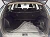 Hyundai TUCSON III 2021 Tucson 1.6 hev Exellence 2wd auto blue
