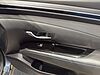 Hyundai TUCSON III 2021 Tucson 1.6 hev Exellence 2wd auto blue