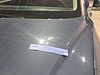 Hyundai TUCSON III 2021 Tucson 1.6 hev Exellence 2wd auto blue