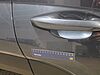 Hyundai TUCSON III 2021 Tucson 1.6 hev Exellence 2wd auto blue