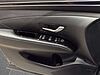 Hyundai TUCSON III 2021 Tucson 1.6 hev Exellence 2wd auto blue