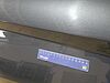 Hyundai TUCSON III 2021 Tucson 1.6 hev Exellence 2wd auto blue