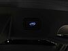 Hyundai TUCSON III 2021 Tucson 1.6 hev Exellence 2wd auto blue