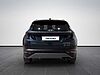Hyundai TUCSON III 2021 Tucson 1.6 hev Exellence 2wd auto blue