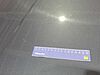 Hyundai TUCSON III 2021 Tucson 1.6 hev Exellence 2wd auto blue