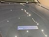 Hyundai TUCSON III 2021 Tucson 1.6 crdi Xline 2wd blue
