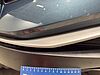 Hyundai TUCSON III 2021 Tucson 1.6 crdi Xline 2wd blue
