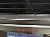 Hyundai TUCSON III 2021 Tucson 1.6 crdi Xline 2wd blue