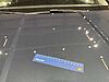 Hyundai TUCSON III 2021 Tucson 1.6 crdi Xline 2wd blue
