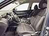 Hyundai TUCSON III 2021 Tucson 1.6 crdi Xline 2wd blue