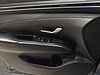 Hyundai TUCSON III 2021 Tucson 1.6 crdi Xline 2wd blue