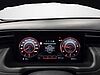 Hyundai TUCSON III 2021 Tucson 1.6 crdi Xline 2wd blue
