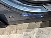 Hyundai TUCSON III 2021 Tucson 1.6 crdi Xline 2wd blue