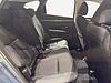 Hyundai TUCSON III 2021 Tucson 1.6 crdi Xline 2wd blue