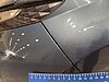 Hyundai TUCSON III 2021 Tucson 1.6 crdi Xline 2wd blue