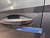 Hyundai TUCSON III 2021 Tucson 1.6 crdi Xline 2wd blue