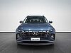 Hyundai TUCSON III 2021 Tucson 1.6 crdi Xline 2wd blue