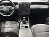 Hyundai TUCSON III 2021 Tucson 1.6 crdi Xline 2wd blue