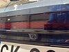 Hyundai TUCSON III 2021 Tucson 1.6 crdi Xline 2wd blue