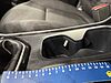 Hyundai TUCSON III 2021 Tucson 1.6 crdi Xline 2wd blue