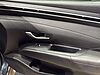 Hyundai TUCSON III 2021 Tucson 1.6 crdi Xline 2wd blue