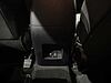 Hyundai TUCSON III 2021 Tucson 1.6 crdi Xline 2wd blue