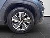 Hyundai TUCSON III 2021 Tucson 1.6 crdi Xline 2wd blue