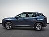 Hyundai TUCSON III 2021 Tucson 1.6 crdi Xline 2wd blue