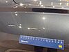Hyundai TUCSON III 2021 Tucson 1.6 crdi Xline 2wd blue