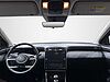 Hyundai TUCSON III 2021 Tucson 1.6 crdi Xline 2wd blue