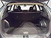 Hyundai TUCSON III 2021 Tucson 1.6 crdi Xline 2wd blue