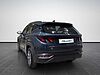 Hyundai TUCSON III 2021 Tucson 1.6 crdi Xline 2wd blue