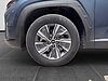 Hyundai TUCSON III 2021 Tucson 1.6 hev Xline Hyundai Smart Sense+ Advanced 2wd auto blue