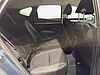 Hyundai TUCSON III 2021 Tucson 1.6 hev Xline Hyundai Smart Sense+ Advanced 2wd auto blue