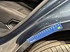 Hyundai TUCSON III 2021 Tucson 1.6 hev Xline Hyundai Smart Sense+ Advanced 2wd auto blue