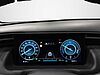 Hyundai TUCSON III 2021 Tucson 1.6 hev Xline Hyundai Smart Sense+ Advanced 2wd auto blue