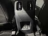 Hyundai TUCSON III 2021 Tucson 1.6 hev Xline Hyundai Smart Sense+ Advanced 2wd auto blue