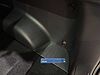 Hyundai TUCSON III 2021 Tucson 1.6 hev Xline Hyundai Smart Sense+ Advanced 2wd auto blue
