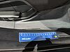Hyundai TUCSON III 2021 Tucson 1.6 hev Xline Hyundai Smart Sense+ Advanced 2wd auto blue