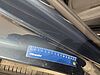 Hyundai TUCSON III 2021 Tucson 1.6 hev Xline Hyundai Smart Sense+ Advanced 2wd auto blue