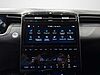 Hyundai TUCSON III 2021 Tucson 1.6 hev Xline Hyundai Smart Sense+ Advanced 2wd auto blue