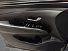 Hyundai TUCSON III 2021 Tucson 1.6 hev Xline Hyundai Smart Sense+ Advanced 2wd auto blue