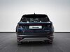 Hyundai TUCSON III 2021 Tucson 1.6 hev Xline Hyundai Smart Sense+ Advanced 2wd auto blue