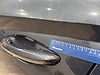 Hyundai TUCSON III 2021 Tucson 1.6 hev Xline Hyundai Smart Sense+ Advanced 2wd auto blue