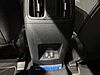 Hyundai TUCSON III 2021 Tucson 1.6 hev Xline Hyundai Smart Sense+ Advanced 2wd auto blue