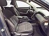 Hyundai TUCSON III 2021 Tucson 1.6 hev Xline Hyundai Smart Sense+ Advanced 2wd auto blue