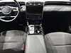 Hyundai TUCSON III 2021 Tucson 1.6 hev Xline Hyundai Smart Sense+ Advanced 2wd auto blue