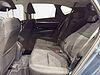 Hyundai TUCSON III 2021 Tucson 1.6 hev Xline Hyundai Smart Sense+ Advanced 2wd auto blue