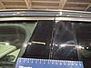 Hyundai TUCSON III 2021 Tucson 1.6 hev Xline Hyundai Smart Sense+ Advanced 2wd auto blue