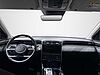 Hyundai TUCSON III 2021 Tucson 1.6 hev Xline Hyundai Smart Sense+ Advanced 2wd auto blue